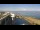 Webcam in Lignano Sabbiadoro, 9.3 km entfernt