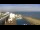 Webcam in Lignano Sabbiadoro, 10.2 km entfernt