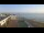 Webcam in Lignano Sabbiadoro, 3.8 km entfernt