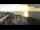Webcam in Lignano Sabbiadoro, 3.7 mi away