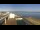Webcam in Lignano Sabbiadoro, 9.8 km