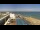 Webcam in Lignano Sabbiadoro, 9.1 km entfernt