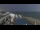 Webcam in Lignano Sabbiadoro, 7.5 mi away
