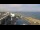 Webcam in Lignano Sabbiadoro, 9.7 km