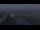 Webcam in Lignano Sabbiadoro, 3.8 km