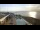 Webcam in Lignano Sabbiadoro, 3.7 mi away