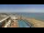 Webcam in Lignano Sabbiadoro, 3.5 mi away