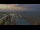 Webcam in Lignano Sabbiadoro, 9 km