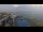 Webcam in Lignano Sabbiadoro, 9.7 km