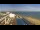 Webcam in Lignano Sabbiadoro, 3.8 km entfernt