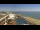 Webcam in Lignano Sabbiadoro, 8.9 km