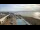 Webcam in Lignano Sabbiadoro, 3.7 mi away