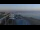 Webcam in Lignano Sabbiadoro, 8.9 km entfernt