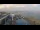 Webcam in Lignano Sabbiadoro, 9.7 km