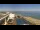 Webcam in Lignano Sabbiadoro, 3.7 mi away