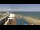 Webcam in Lignano Sabbiadoro, 9.7 km