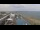 Webcam in Lignano Sabbiadoro, 3.7 mi away