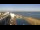 Webcam in Lignano Sabbiadoro, 8.8 km