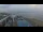 Webcam in Lignano Sabbiadoro, 9.7 km