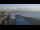 Webcam in Lignano Sabbiadoro, 3.7 mi away