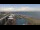 Webcam in Lignano Sabbiadoro, 9 km entfernt