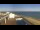 Webcam in Lignano Sabbiadoro, 3.6 mi away