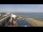 Webcam in Lignano Sabbiadoro, 19.1 km