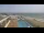 Webcam in Lignano Sabbiadoro, 9 km