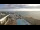Webcam in Lignano Sabbiadoro, 6.2 km