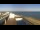 Webcam in Lignano Sabbiadoro, 10.2 km