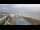 Webcam in Lignano Sabbiadoro, 9.7 km