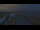 Webcam in Lignano Sabbiadoro, 9.7 km