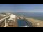 Webcam in Lignano Sabbiadoro, 3.5 km