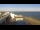 Webcam in Lignano Sabbiadoro, 9.2 km entfernt