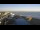 Webcam in Lignano Sabbiadoro, 6.2 km entfernt
