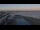 Webcam in Lignano Sabbiadoro, 3.5 km entfernt