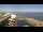 Webcam in Lignano Sabbiadoro, 19.3 km