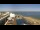 Webcam in Lignano Sabbiadoro, 18.7 km