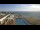 Webcam in Lignano Sabbiadoro, 19.4 km entfernt