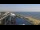 Webcam in Lignano Sabbiadoro, 20 km