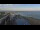 Webcam in Lignano Sabbiadoro, 1.4 mi away