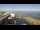 Webcam in Lignano Sabbiadoro, 19.3 km