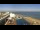 Webcam in Lignano Sabbiadoro, 18.7 km