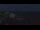 Webcam in Lignano Sabbiadoro, 9.8 km entfernt