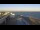 Webcam in Lignano Sabbiadoro, 19.3 km