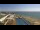 Webcam in Lignano Sabbiadoro, 18.7 km entfernt