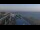 Webcam in Lignano Sabbiadoro, 7.7 mi away