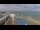 Webcam in Lignano Sabbiadoro, 0.8 km