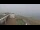 Webcam in Lignano Sabbiadoro, 6.2 km