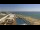 Webcam in Lignano Sabbiadoro, 19.5 km